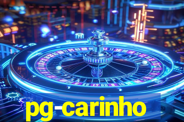 pg-carinho