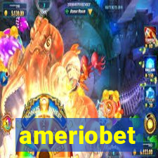 ameriobet