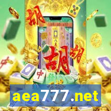 aea777.net