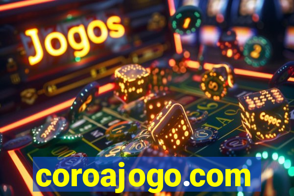 coroajogo.com