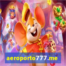 aeroporto777.me