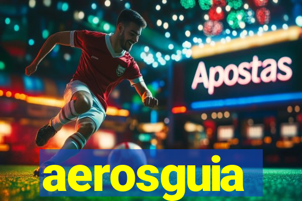 aerosguia