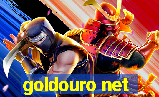 goldouro net