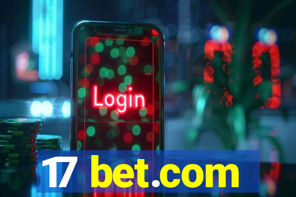 17 bet.com