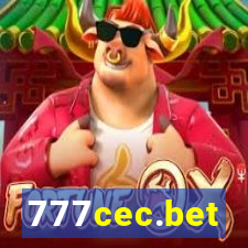 777cec.bet