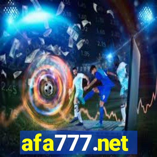 afa777.net