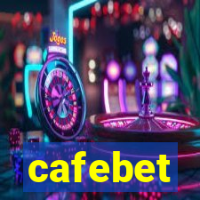 cafebet