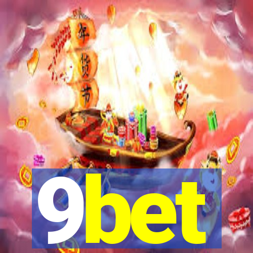 9bet