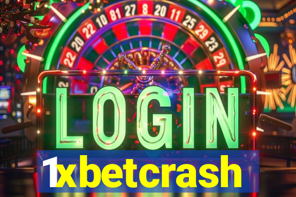 1xbetcrash