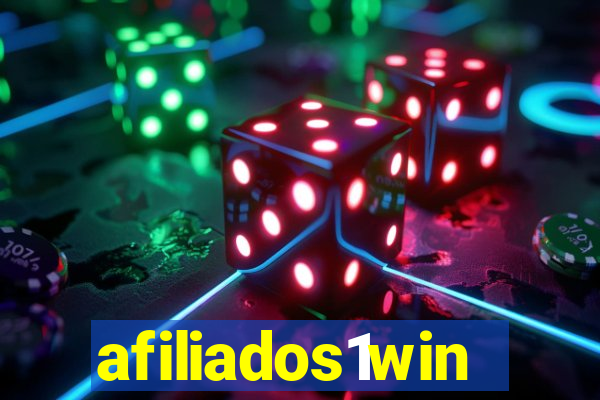 afiliados1win