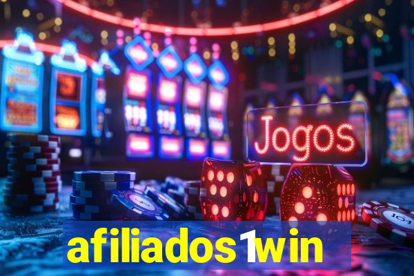 afiliados1win