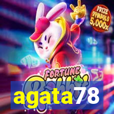 agata78