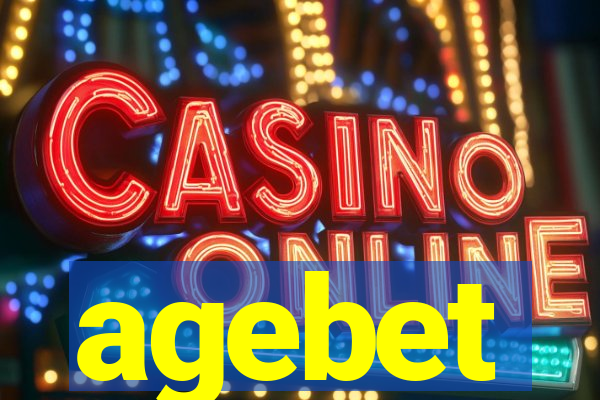 agebet