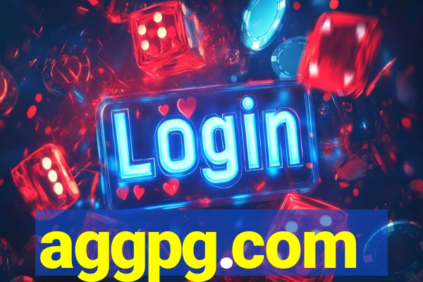 aggpg.com