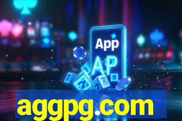 aggpg.com