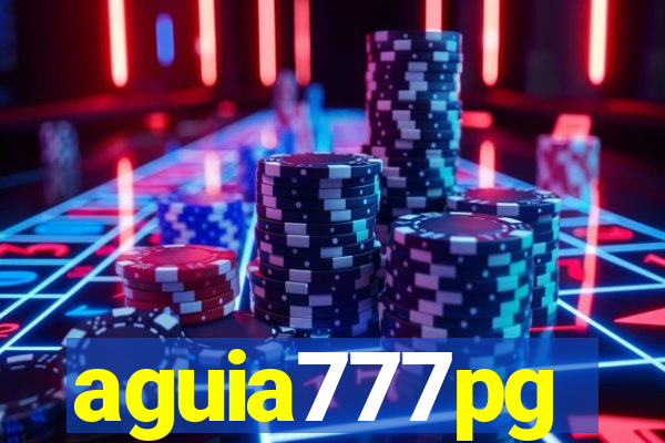 aguia777pg