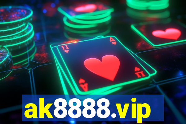 ak8888.vip