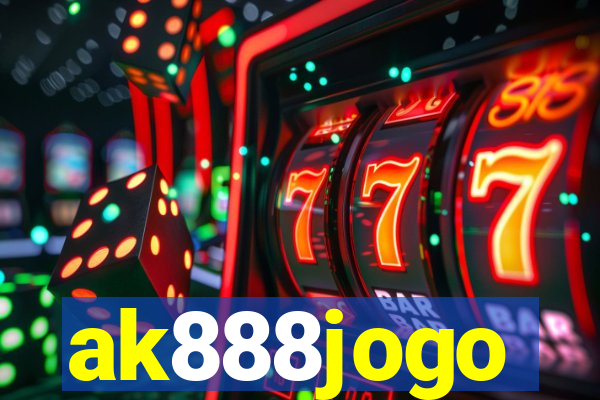 ak888jogo