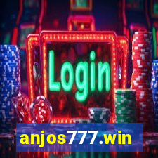 anjos777.win