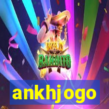 ankhjogo