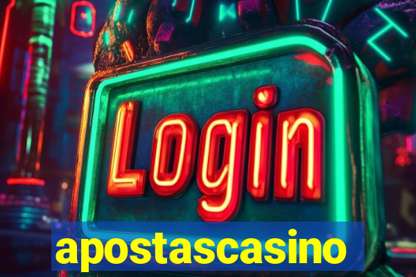 apostascasino