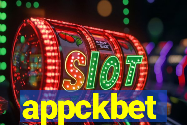 appckbet