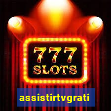 assistirtvgratis.online