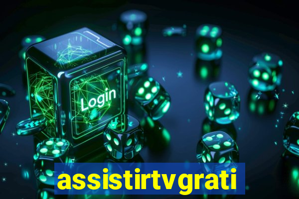 assistirtvgratis.online