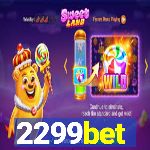 2299bet