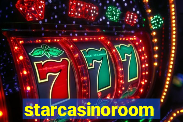 starcasinoroom