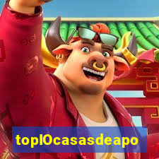 topIOcasasdeapostas.io