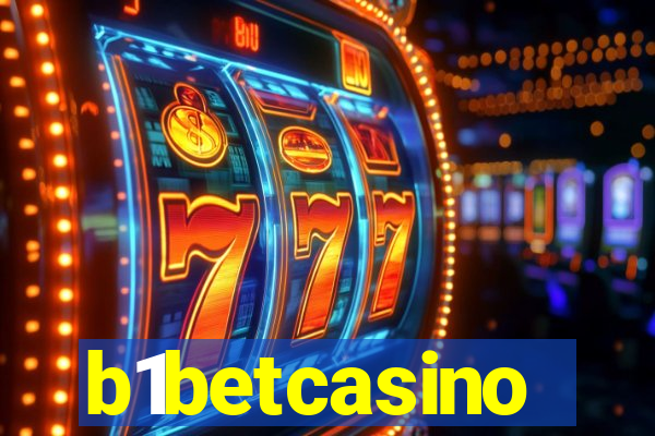 b1betcasino