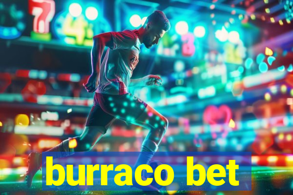 burraco bet