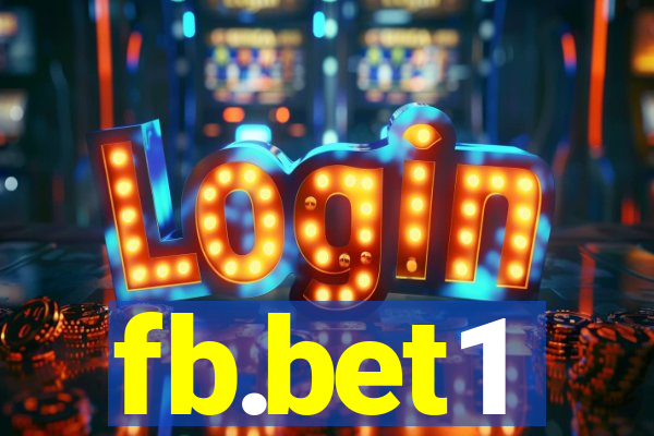 fb.bet1