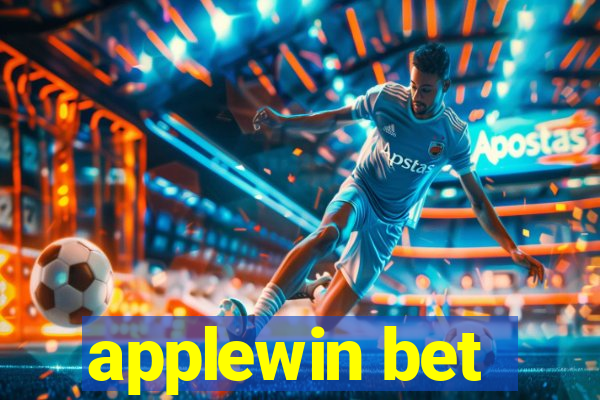 applewin bet