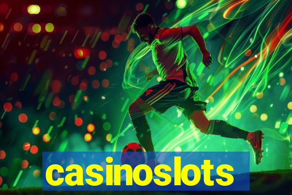 casinoslots