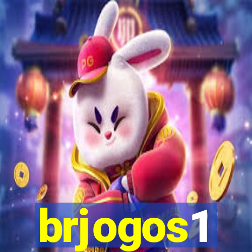 brjogos1