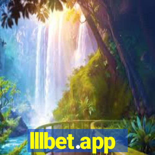 lllbet.app