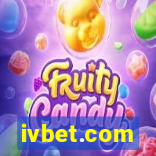 ivbet.com