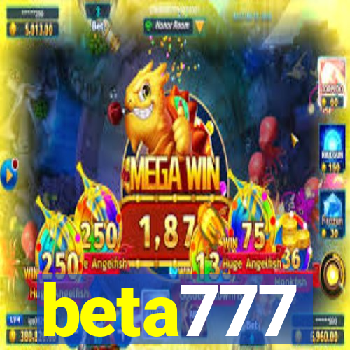 beta777