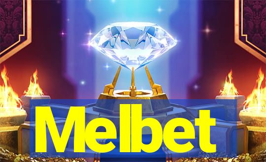 Melbet