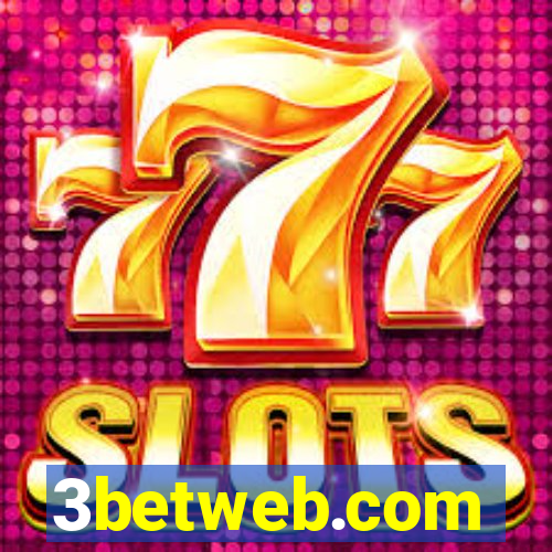 3betweb.com