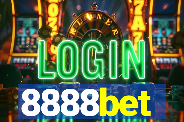 8888bet