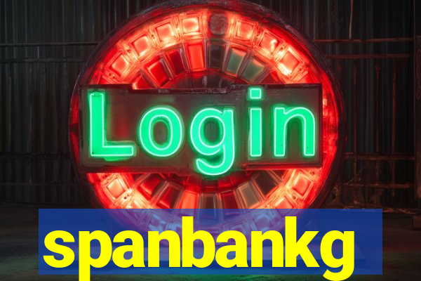 spanbankg