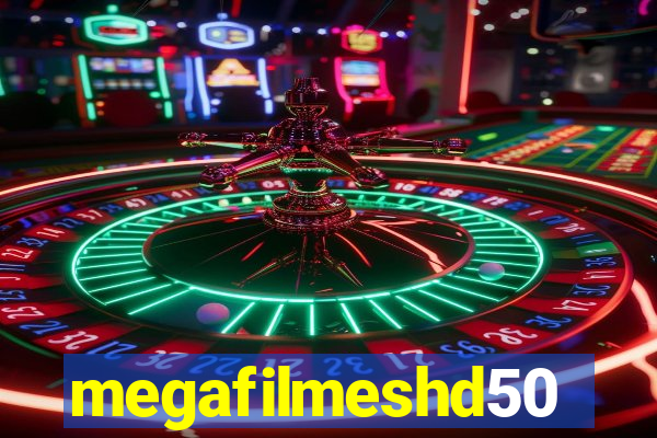 megafilmeshd50