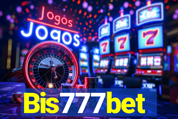 Bis777bet