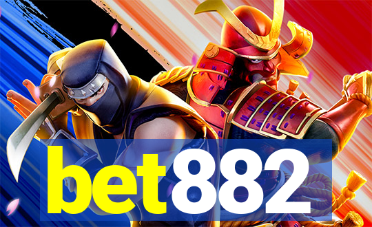 bet882