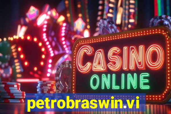 petrobraswin.vip