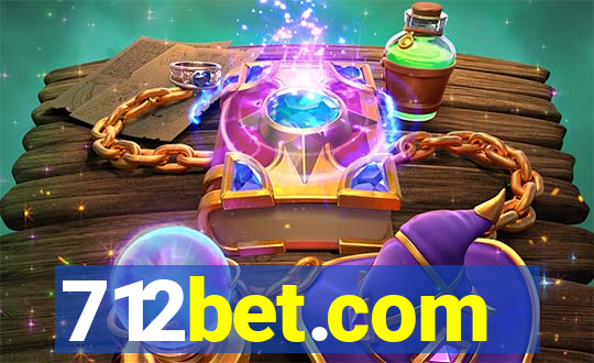 712bet.com