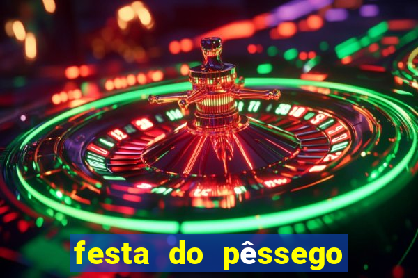 festa do pêssego porto alegre 2024